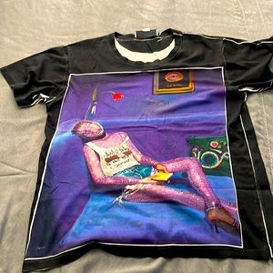 Auth Gucci  sold out originally 1200